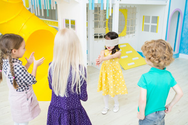 Similar image 20913623