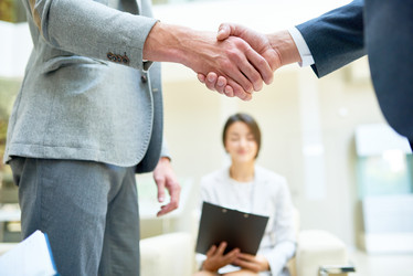 Similar image 20900477