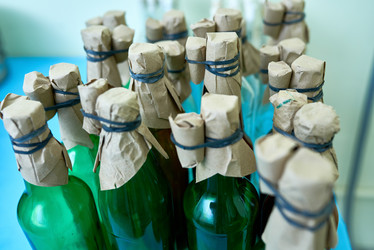 Similar image 20906775