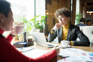 Similar image 20893409