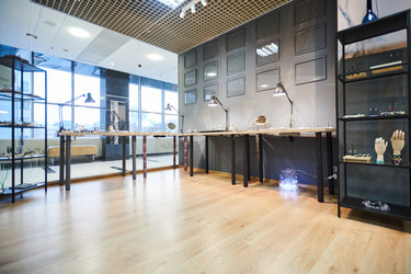 Similar image 20956173