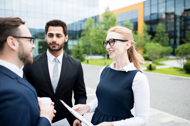 Similar image 20956240