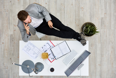 Similar image 20962870