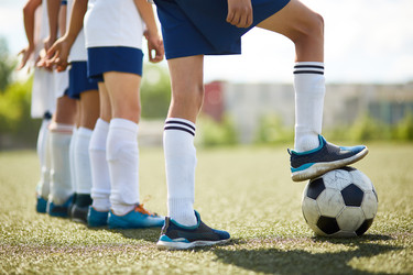 Similar image 20927015