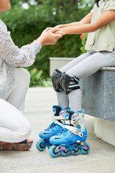 Similar image 20907747