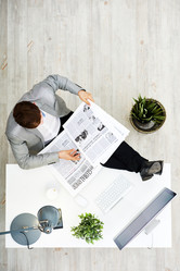 Similar image 20963077