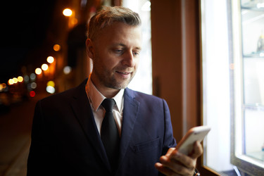 Similar image 20950503