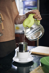 Similar image 20934994