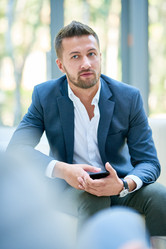 Similar image 20913746