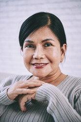 Similar image 20907873