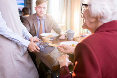 Similar image 20935943