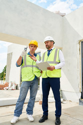 Similar image 20942688