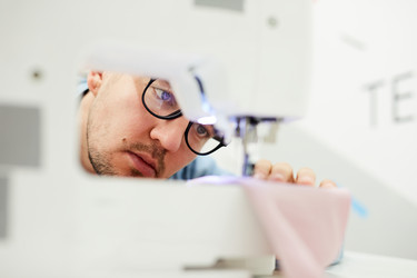 Similar image 20950509