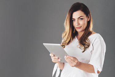 Similar image 20941842