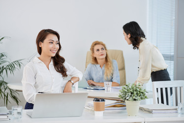 Similar image 20938588