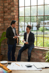 Similar image 20920591