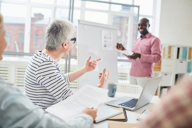 Similar image 20936738