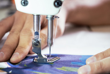 Similar image 20937838