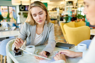 Similar image 20945371