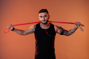 Similar image 20944847