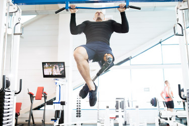 Similar image 20894787