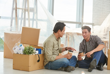 Similar image 20945358