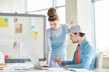 Similar image 20948232