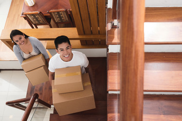 Similar image 20934795