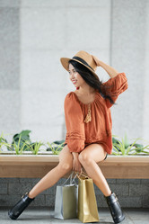 Similar image 20895655