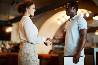 Similar image 20969064