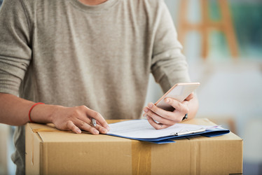 Similar image 20962000