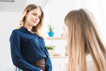 Similar image 20927387