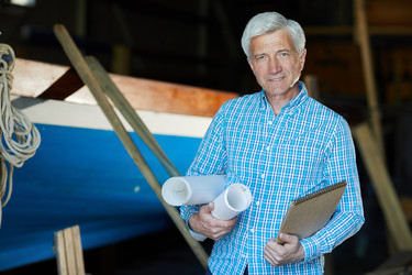 Similar image 20901197