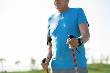 Similar image 20954759