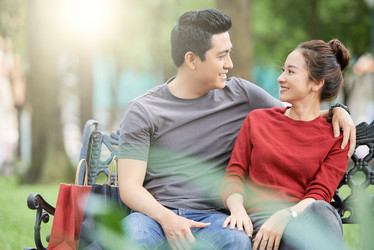 Similar image 20925081