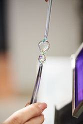 Similar image 20964638