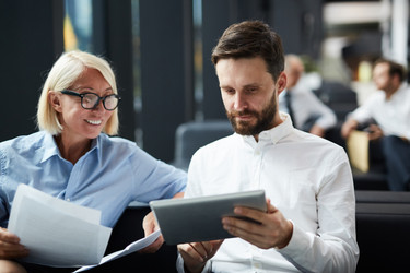 Similar image 20897352