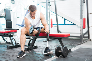 Similar image 20943094