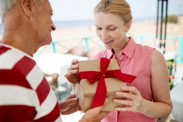 Similar image 20915588