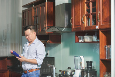 Similar image 20899849