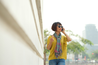 Similar image 20895758