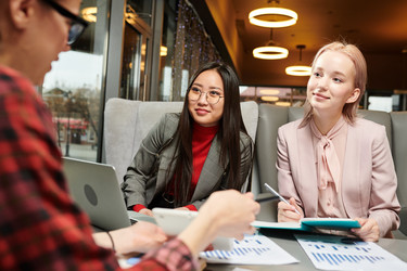 Similar image 20934093