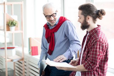 Similar image 20936448