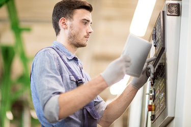 Similar image 20960798