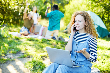 Similar image 20899970