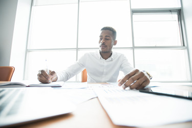 Similar image 20930507