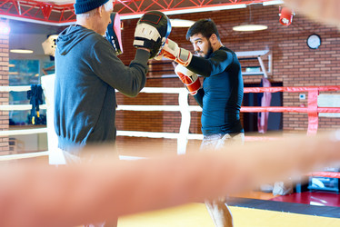 Similar image 20931970