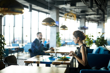 Similar image 20938805