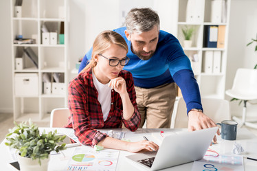 Similar image 20968541