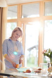 Similar image 20963976